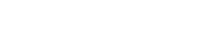 logo Pošumaví