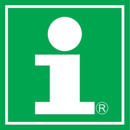 infocentrum TIC,